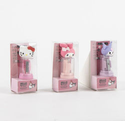 Острилка Hello Kitty Случаен Избор 1 Брой