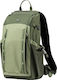 Think Tank Mindshift Backlight Sprint Slim Lightweight Backpack Montane Green