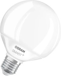 Osram Smart LED Osram Smart LED
