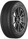 275/35R21 103VV SCT FP XL Winter Autoreifen