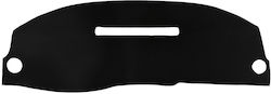 Vw Passat 1997-2004 Κάλυμμα Ταμπλό Μαύρο Vw Passat 1997-2004 Κάλυμμα Ταμπλό Μαύρο