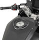 Tanklock Kit Givi Bf99 Bmw R1300 R Rs '25-'26
