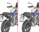 Suporturi Laterale Pliabile Givi Stl5155 Bmw F450gs '26