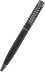 Visetti Στυλό Ballpoint