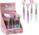 Cerda Hello Kitty Στυλό Ballpoint (Διάφορα Σχέδια)