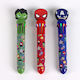 Cerda Marvel Avengers Kugelschreiber Mehrfarbig Verschiedene Designs