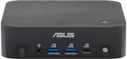 Asus 90MS03C1M0