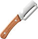 Peeler/Cleaner for Fruits & Vegetables