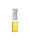 Cutie De Ulei Spray Din Plastic 200ml
