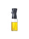 Cutie De Ulei Spray Din Plastic 200ml