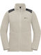 Jack Wolfskin 1711281-A0029