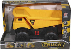 Kider Toys Camion