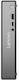 Lenovo ThinkCentre Neo50q G5 Tiny Mini PC (Kern i5-13420H/8GB DDR5/512GB SSD/W11 Pro)