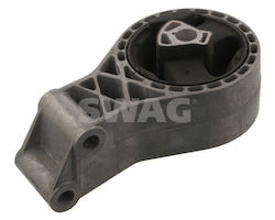 Engine Mount Swag 40 93 7295 Engine Mount Swag 40 93 7295