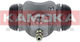 Спирачен цилиндър чугун Opel Astra 2004-2010 заден 90581456