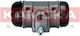 Bremszylinder Guss Eisen Citroen Jumper 1994 Hinteres 4402a5