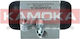Brake Cylinder Aluminum Fiat Albea 1998-2012 Rear 7081423