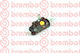 Brake Cylinder Nissan Patrol 1979-1990 44100c7100