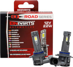 Eplh147 Lămpi LED Hir2 R-Series