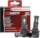 Eplh145 LED Autolampen Hb3 R-Serie