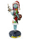 Christmas Inspirations Weihnachts-Nussknacker Roter