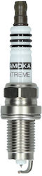 Iridium Spark Plug 9329 12290r60u01 Iridium Spark Plug 9329 12290r60u01