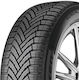 Falken Euroall 215/50R19 93T Autoreifen für 4 Jahreszeiten