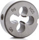 Fanar Dies M5 X 0,8 N1-121001-0050
