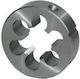 Fanar Conic De Filetat 1/8" G Din-iso 228 HSS N1-121001-3123