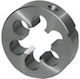 Narzynka Fanar M15x1 Iso Din-13 Μετρική HSS 38x10mm Stück