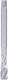 Fanar Handgewindebohrer Maschine M10 D2-511101-0100 Hsse Metrisches Gewinde Iso Din-13 Stahl