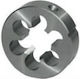 Fanar Handgewindebohrer Und Gewindeschneider M4 N1-111001-0040