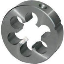 Fanar Dies Zoll 5/16'' N1-121001-4128