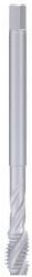 Fanar Robinet Mecanic G 1/8" Din 5156c Hsse-co 800 Găuri Oarbe D2-511101-3123