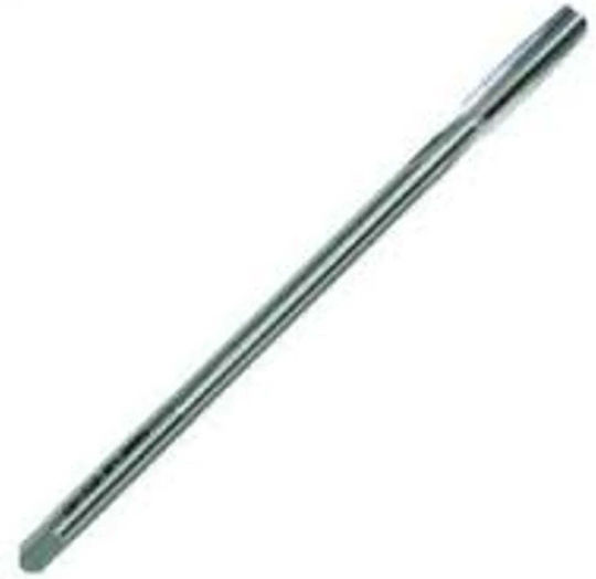 Fanar Mechanical Tap M14 Extended Machine Taper HSS ISO2 6h F1-151001-0140