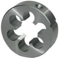 Fanar 5/8" Gewindeschneider N1-121001-4233