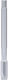 Fanar Handgewindebohrer M10 D2-111101-0100 Hsse Stahl Hochgeschwindigkeit Iso Din-13