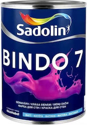 Sadolin Bindo 7 Matt