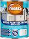 Pinotex Imprägnierung 2,35 ltr Bc