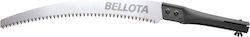 Ersatzklingen 4588 Bellota