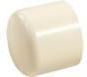 Nibco Τάπα 1/2"
