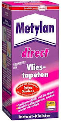 Henkel Metylan Adeziv pentru tapet 200gr