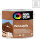 Pentacolor Holzleim Transparent 2700ml