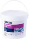 Briko Tapetenkleber 3kg