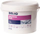 Briko SP01_15088390 Tapetenkleber 10kg