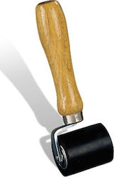 Steinel 093211 Steinel Schleifmaschinen Teile Drehend Steinel 093211 Steinel Schleifmaschinen Teile Drehend