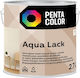 Pentacolor Wasser-Imprägnier-Lack Glanz 2,7l