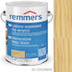 Good Mood Good Mood Wasser-Impregnierungslack Farblos 2,5l