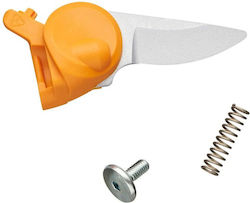 Fiskars 1064260 Ελατήριο