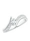 Women's Ring